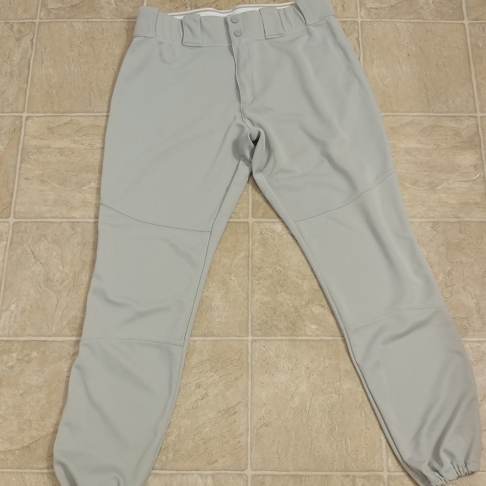 Men's Baseball pants